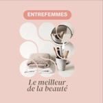 ENTREFEMMES