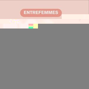 ENTREFEMMES